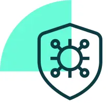 Solutions Cyber Security