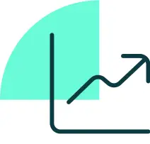 Solutions Data And Analytics