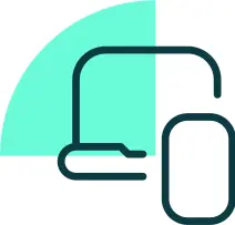 Solutions Digital Workplace