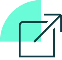 Solutions Enterprise Connectivity