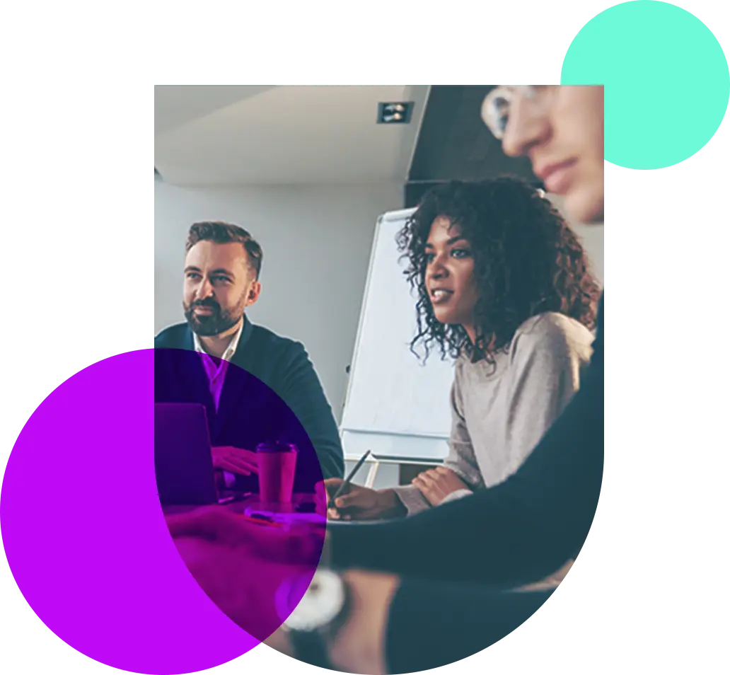 Solutions Global Partnership@2x