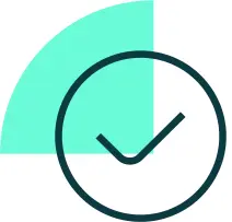 Solutions Technology Asset Management