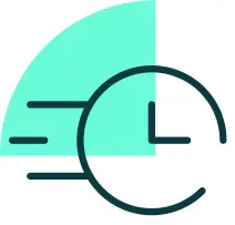 Solutions Testing And Assurance