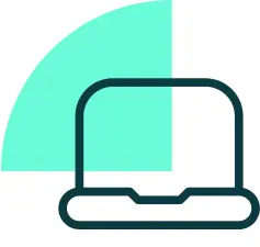 Store Laptops