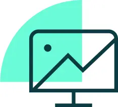 Store Monitors