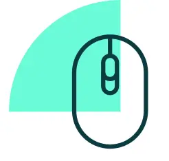 Store Mouse