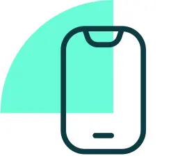 Store Phones