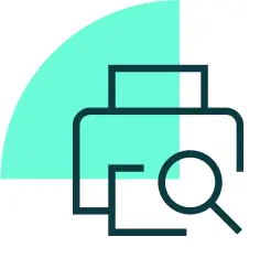 Store Printers