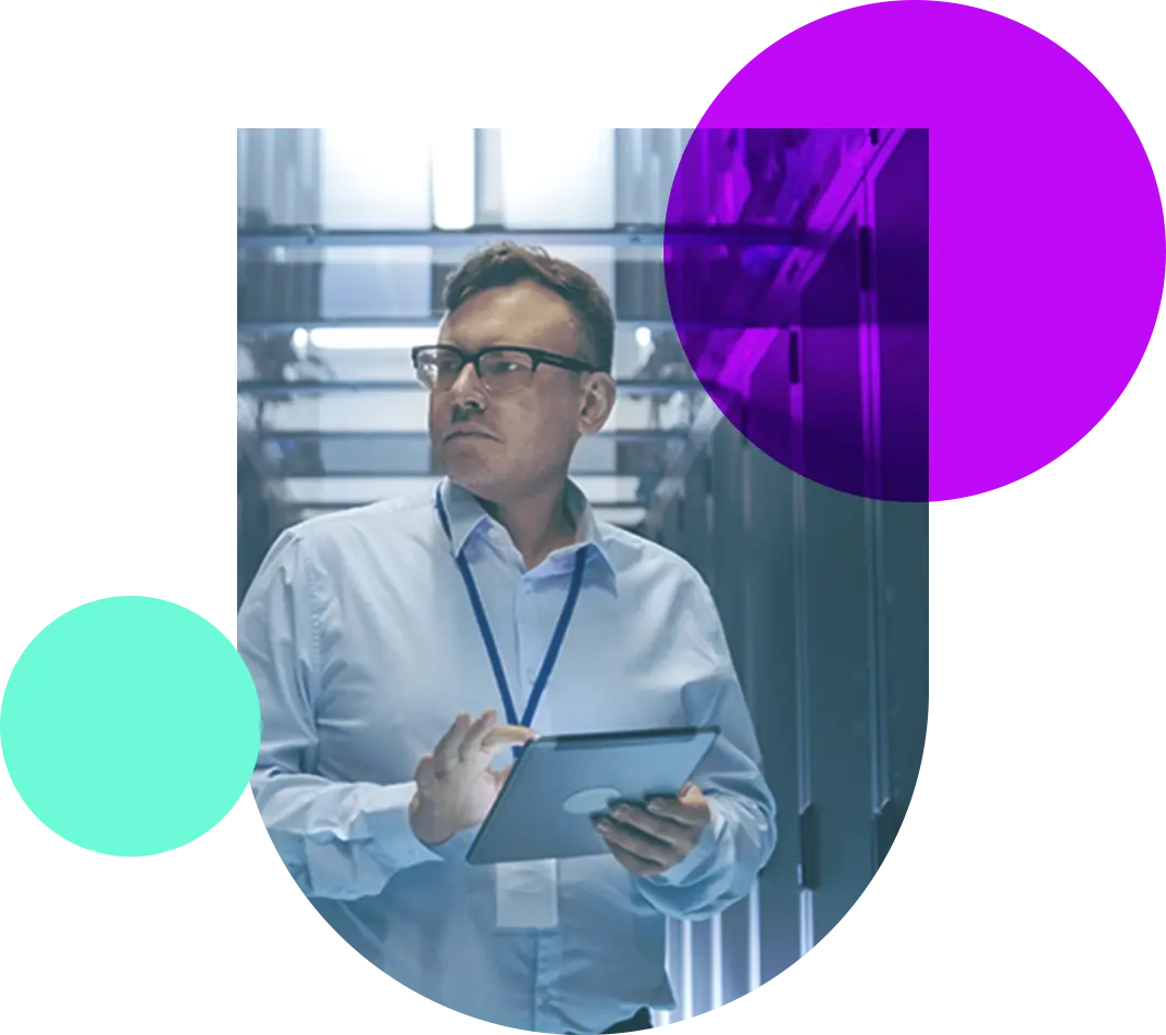 Tintri Intelliflash@2x