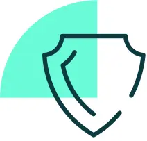 Tintri Data Protection