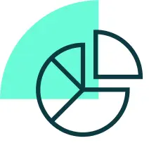 Tintri Databases