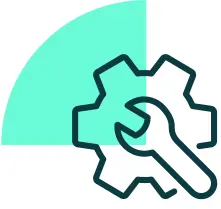 Tintri Devops
