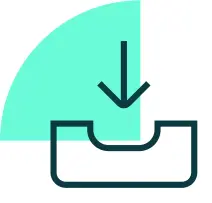 Tintri Sql Integrated Storage