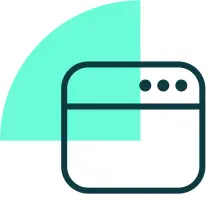 Tintri Vdi