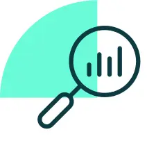 Tintri Virtualisation