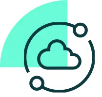 Trend Micro Hybrid Cloud