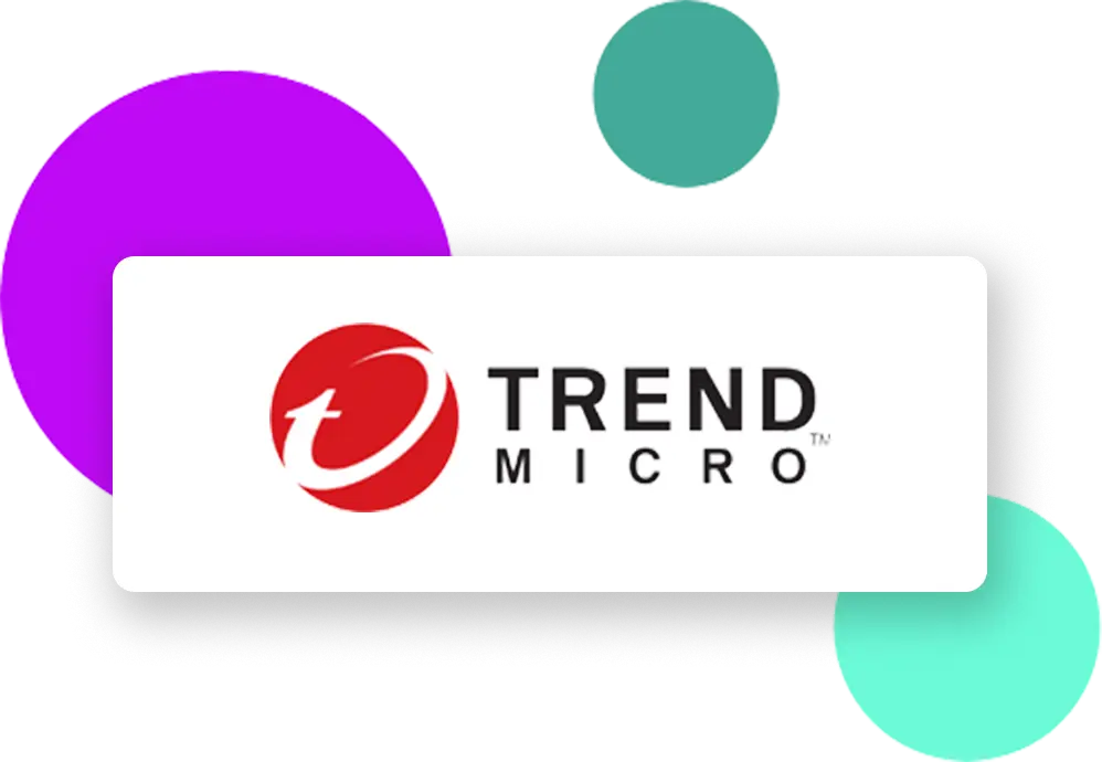 Trend Micro Logo@2x