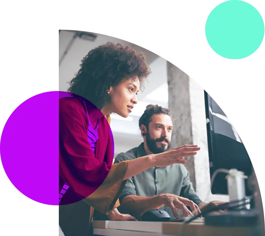Turbonomic Application Resource Management@2x