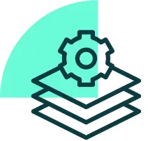 Turbonomic Data Collection