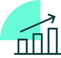 Turbonomic Data Processing