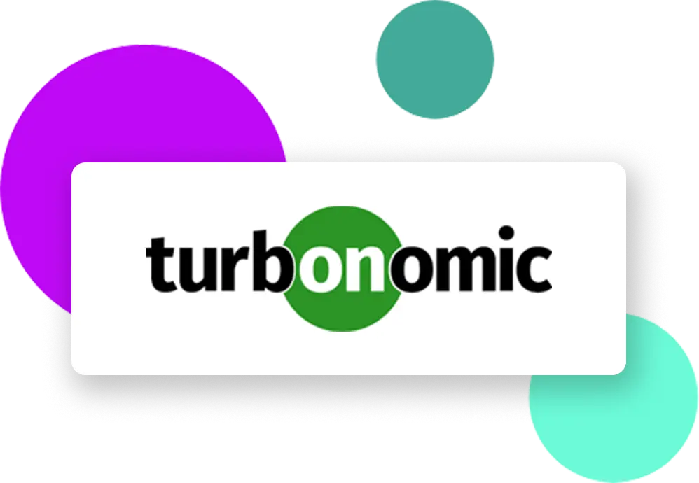 Turbonomic Logo@2x
