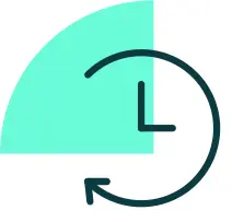 Turbonomic Real Time