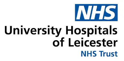 University Hospital Leicester