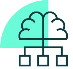 Veeam Backup Modernisation