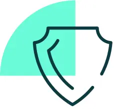 Veeam Data Security