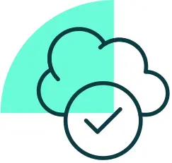 Veeam Hybrid Cloud