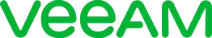Veeam Logo