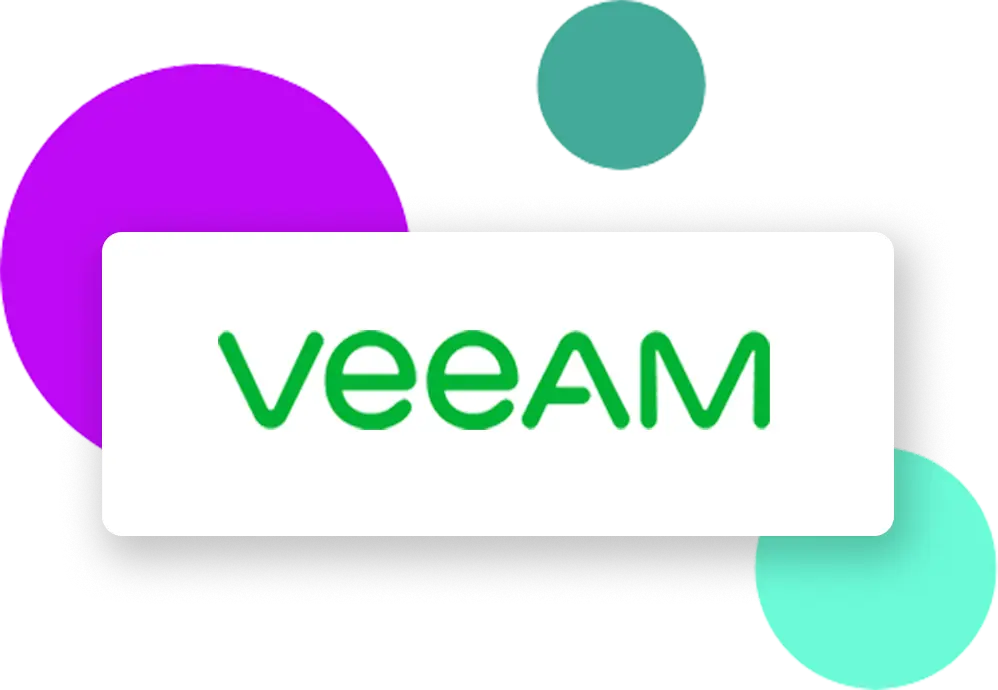 Veeam Logo@2x