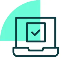 Virtual Desktops Any Device
