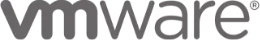 Vmware Logo