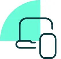 Vmware Modern Infrastructure