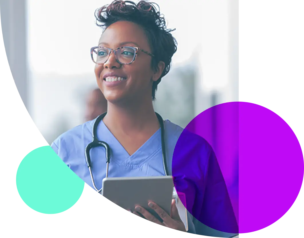 Vmware Nhs@2x