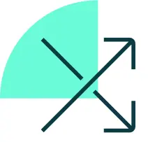 Vmware Reduced Complexity