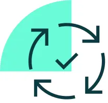 Voip Business Contunuity