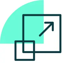Voip Scalability