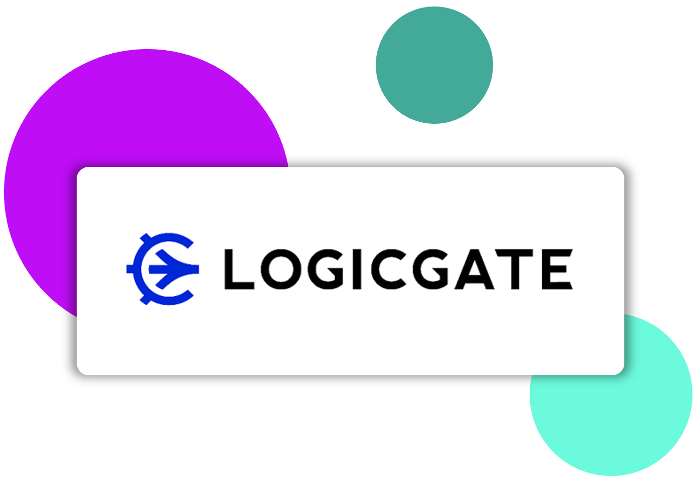 Logicgate