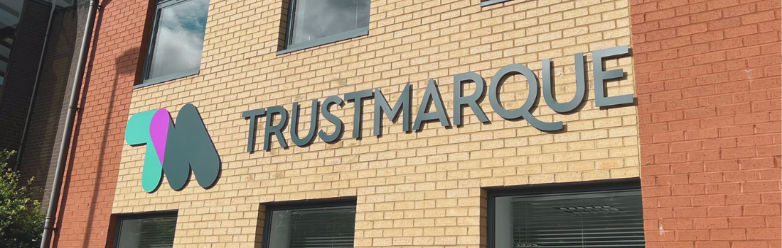 Scotland Office Banner