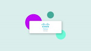 Cisco Hero@2x Cisco Hero@2x