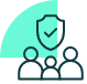 Expertise Knowledge