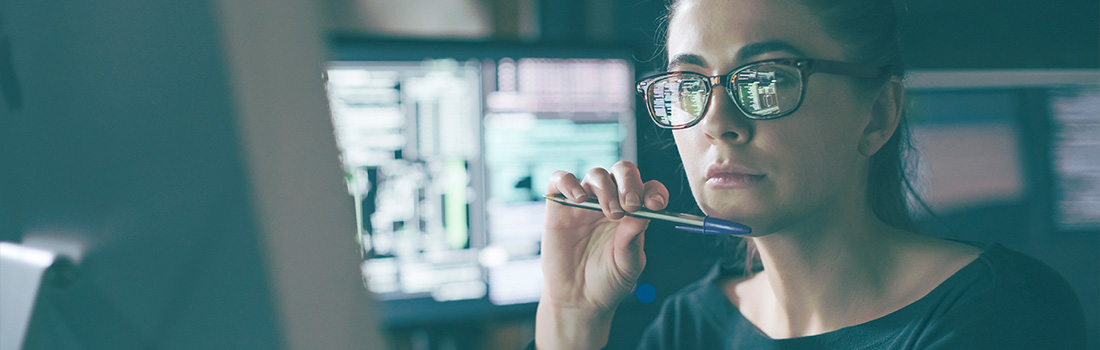 Healthcare Growth With Microsoft Azure Banner
