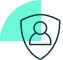 Human Error Compliance