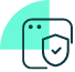 Improved Compliance