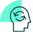 Innovation And Competitive Advantage