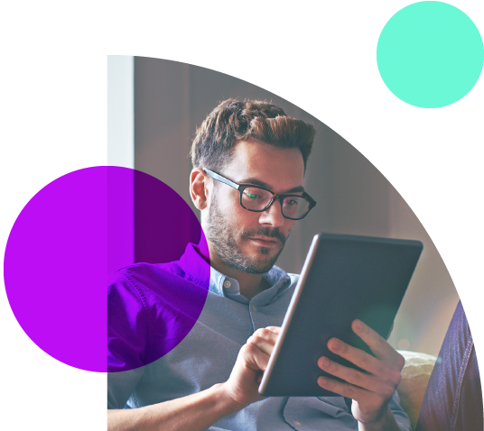 Intelligent Automation Data Processing