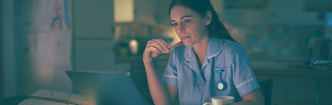 Protecting Nhs Mobile Devices Banner