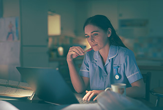 Protecting Nhs Mobile Devices Featured